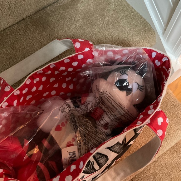 Disney valentines ๐ bundle - Picture 5 of 6